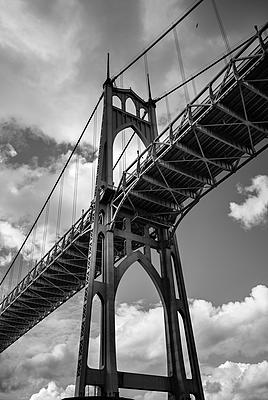 Uber Exif Photo