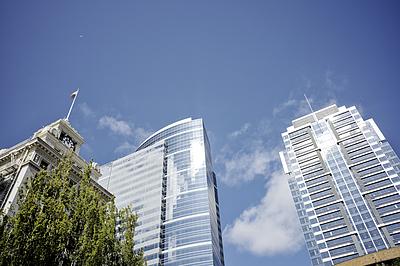 Uber Exif Photo
