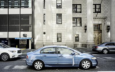 Uber Exif Photo