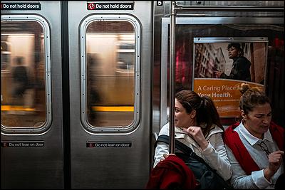 Uber Exif Photo