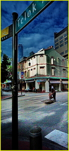 Uber Exif Photo