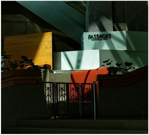 Uber Exif Photo