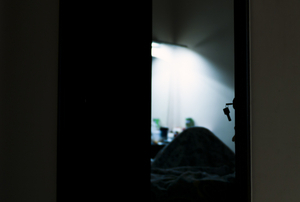 Uber Exif Photo