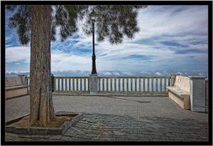 Uber Exif Photo