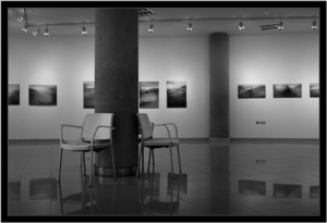 Uber Exif Photo