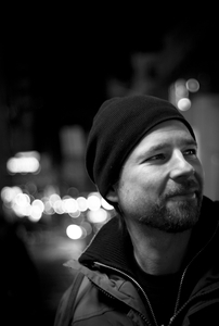 Uber Exif Photo