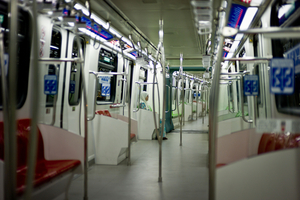 Uber Exif Photo