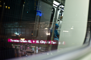 Uber Exif Photo