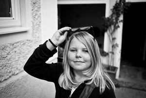 Uber Exif Photo