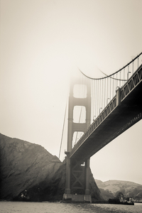 Uber Exif Photo