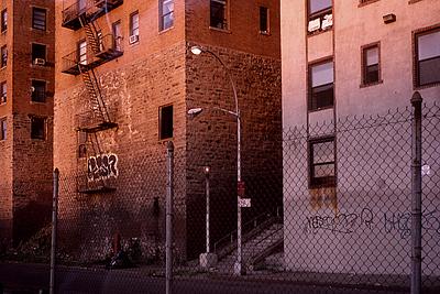 Uber Exif Photo