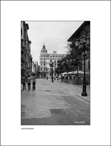 Uber Exif Photo