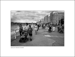 Uber Exif Photo