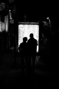 Uber Exif Photo