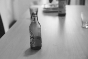 Uber Exif Photo