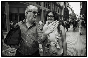 Uber Exif Photo