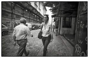 Uber Exif Photo