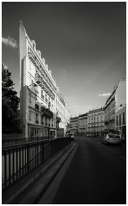 Uber Exif Photo