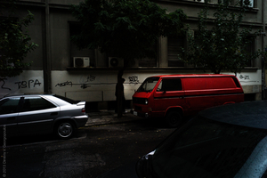 Uber Exif Photo