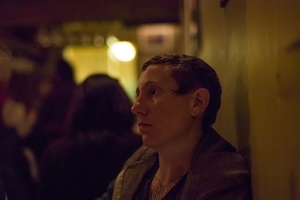 Uber Exif Photo