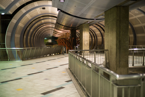 Uber Exif Photo