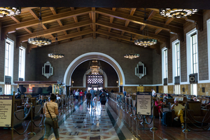 Uber Exif Photo