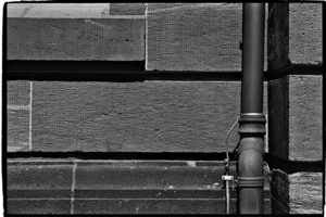 Uber Exif Photo